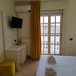 Daniela Bed and breakfast