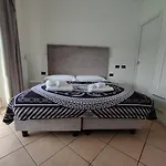 Bed and breakfast Daniela Lainate