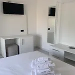 Bed and breakfast Daniela Lainate
