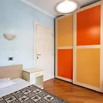 Daniela Bed and breakfast