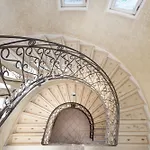 Daniela Bed and breakfast Lainate