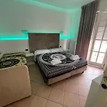 Daniela Bed and breakfast Lainate