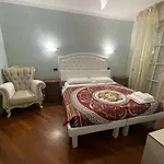 Daniela Bed and breakfast