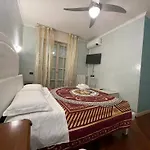 Daniela Bed and breakfast 3*