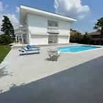 Daniela Bed and breakfast Lainate