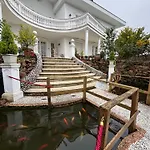 Daniela Bed and breakfast 3*