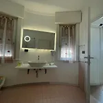 Daniela Bed and breakfast