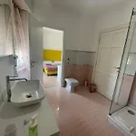 Bed and breakfast Daniela Lainate