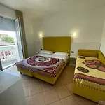 Bed and breakfast Daniela Lainate