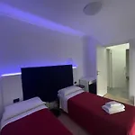 Bed and breakfast Daniela 3*