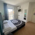 Daniela 3* Lainate