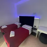 Daniela Bed and breakfast