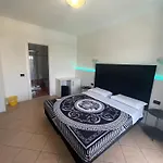 Bed and breakfast Daniela