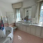 Bed and breakfast Daniela Lainate