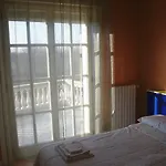 Daniela 3*