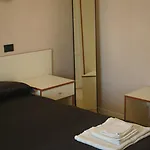Daniela Bed and breakfast