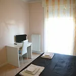 Bed and breakfast Daniela 3*