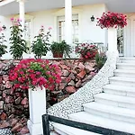 Bed and breakfast Daniela Lainate