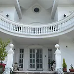 Daniela 3*