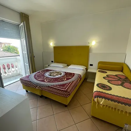 Frühstückspension Daniela Lainate