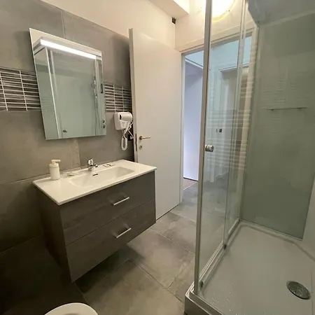 Bed & Breakfast Daniela