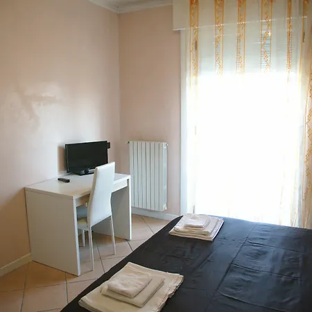 Bed & Breakfast Daniela 3*