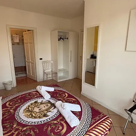 Daniela Bed & Breakfast