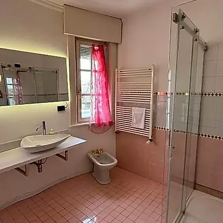 Daniela Hotel 3*
