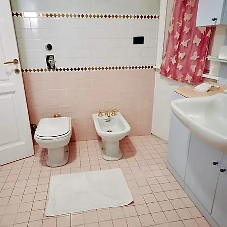 Daniela Hotel
