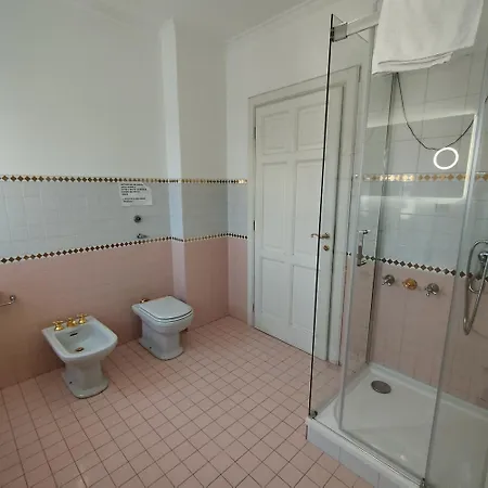 Daniela Bed & Breakfast Lainate