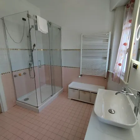Bed & Breakfast Daniela Lainate