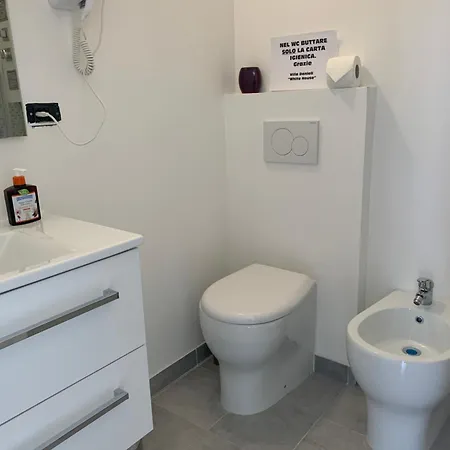 Danieli Fiera 3*