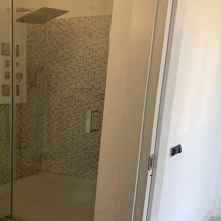 Bed & Breakfast Danieli Fiera