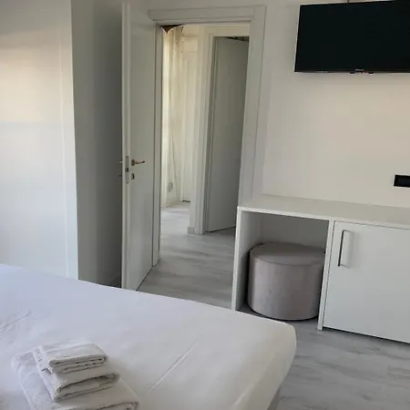 Bed & Breakfast Daniela 3*