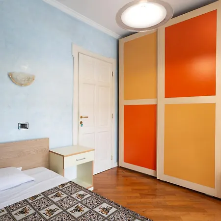 Danieli Fiera Bed & Breakfast