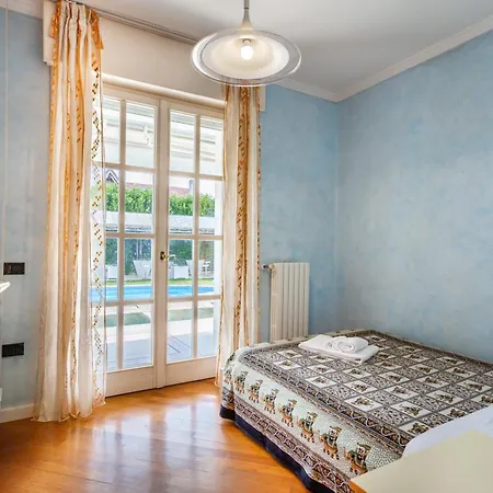 Danieli Fiera 3*