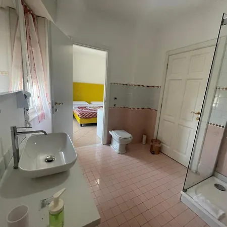 Bed & Breakfast Daniela Lainate