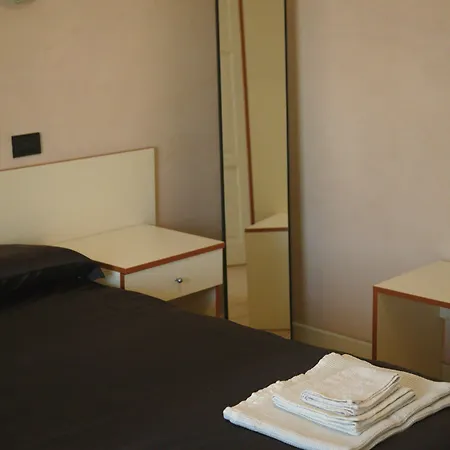 Daniela Bed & Breakfast