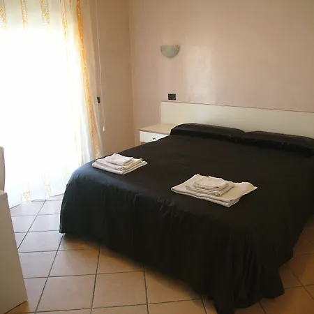 Daniela Bed & Breakfast